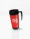 product new